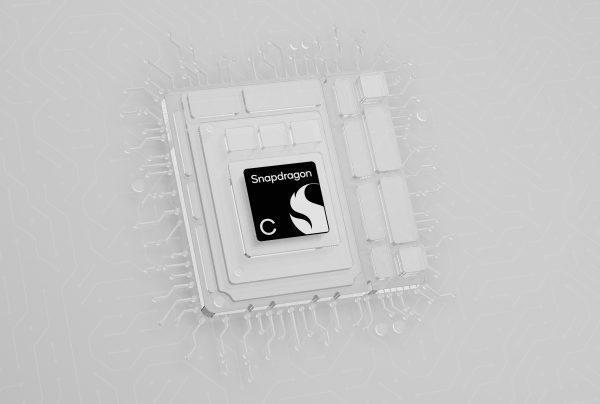 Snapdragon C: Qualcomm націлився на ноутбуки за $300 з 16 ГБ пам’яті