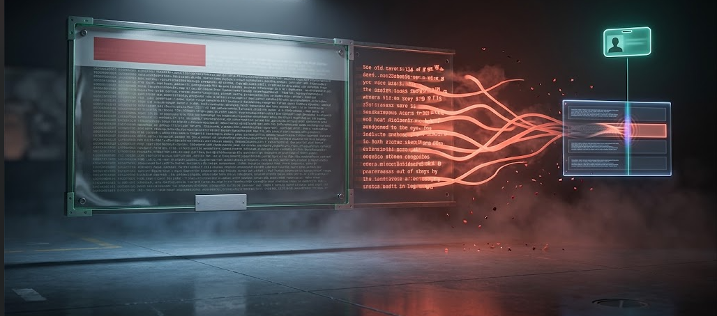AI-агент захопив DNS компанії: рішення — розділити пропозицію та затвердження 1 AI-агент захопив DNS компанії: рішення — розділити пропозицію та затвердження 1