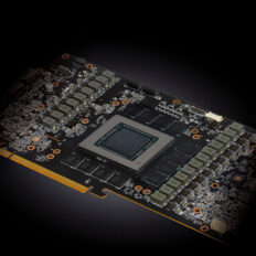 GIGABYTE піднімає ціни на відеокарти до 40%, японський ритейлер скасовує передзамовлення через неможливість їх виконати 4