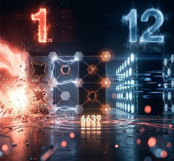 Prompt injection: друга найбільша загроза безпеці за версією OWASP