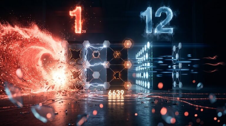 Prompt injection: друга найбільша загроза безпеці за версією OWASP 57 Prompt injection: друга найбільша загроза безпеці за версією OWASP 56