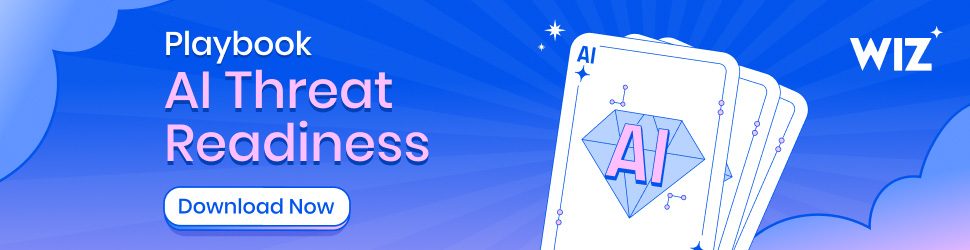 Cisco попереджає про вразливість VPN у ASA та FTD, яка призводить до збоїв пристроїв 2