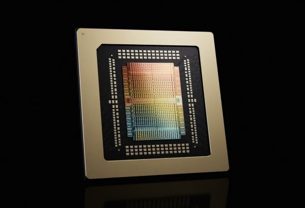 NVIDIA виходить на повний цикл виробництва чипів Groq 3 LPX для прискорення AI, забезпечуючи Vera Rubin найвищу швидкість генерації токенів