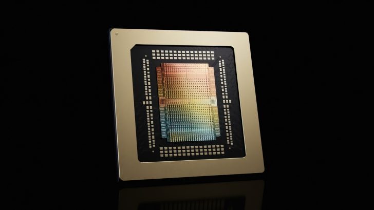 NVIDIA виходить на повний цикл виробництва чипів Groq 3 LPX для прискорення AI, забезпечуючи Vera Rubin найвищу швидкість генерації токенів 1 NVIDIA виходить на повний цикл виробництва чипів Groq 3 LPX для прискорення AI, забезпечуючи Vera Rubin найвищу швидкість генерації токенів 1