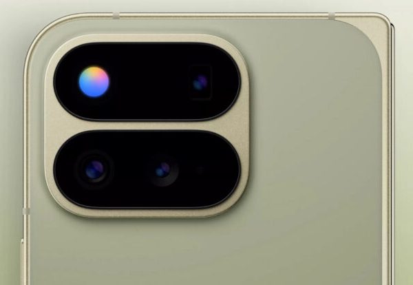 Google Pixel 11 отримав нову функцію HiLight: як вона працює