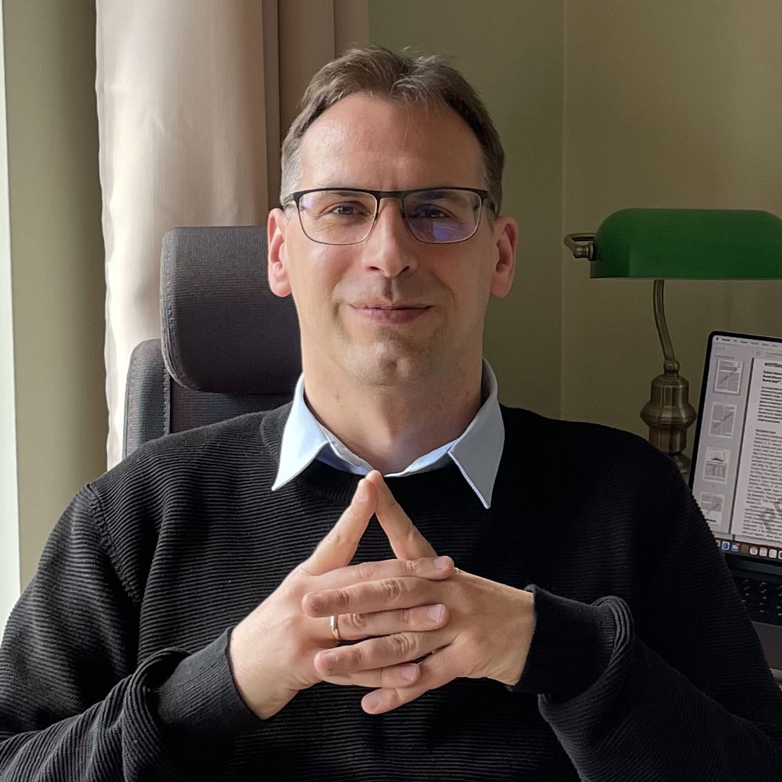 Космічний бронежилет успішно пройшов випробування на Місяці 3