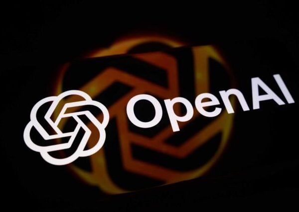 OpenAI представить інтерактивну колонку, що “оживає” завдяки рухомим компонентам