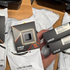 Користувач придбав RTX 5060 Ti за $242, коли ринкова ціна сягає $500 5