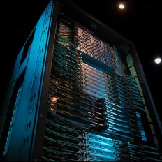 Intel Razor Lake використовуватиме 2-нанометровий процес TSMC N2X 8