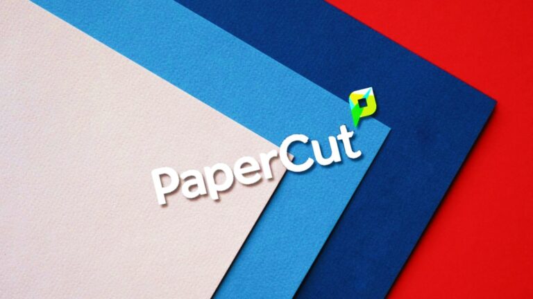 PaperCut виявила експлуатацію вразливості нульового дня в NG та MF 36