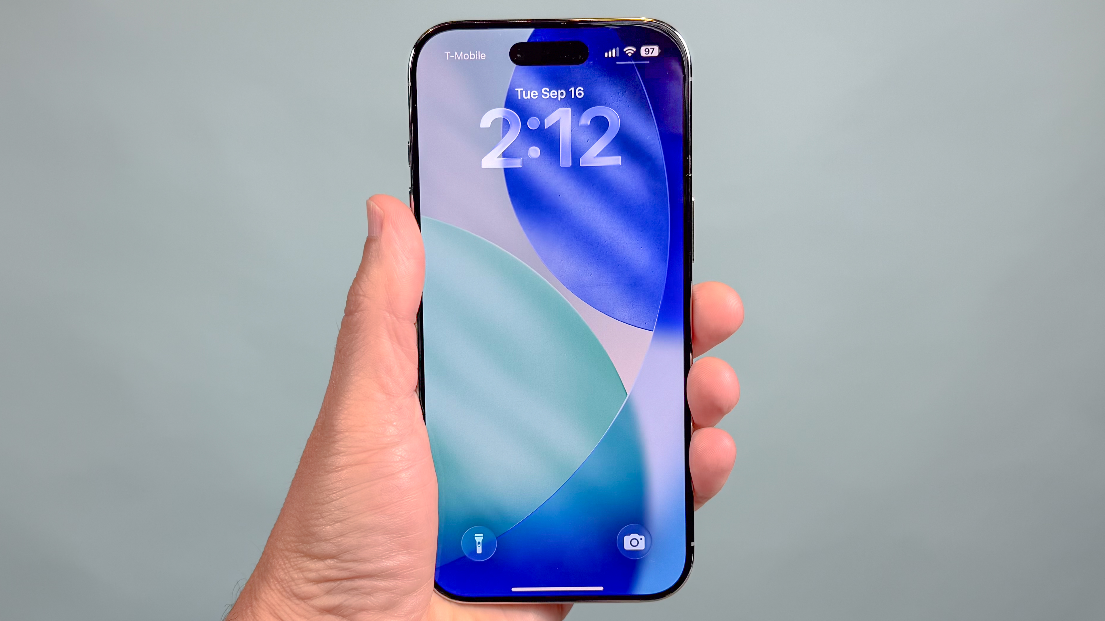 Прихована настройка iPhone, що зупиняє мобільного оператора від відстеження ваших дій 3 Прихована настройка iPhone, що зупиняє мобільного оператора від відстеження ваших дій 3