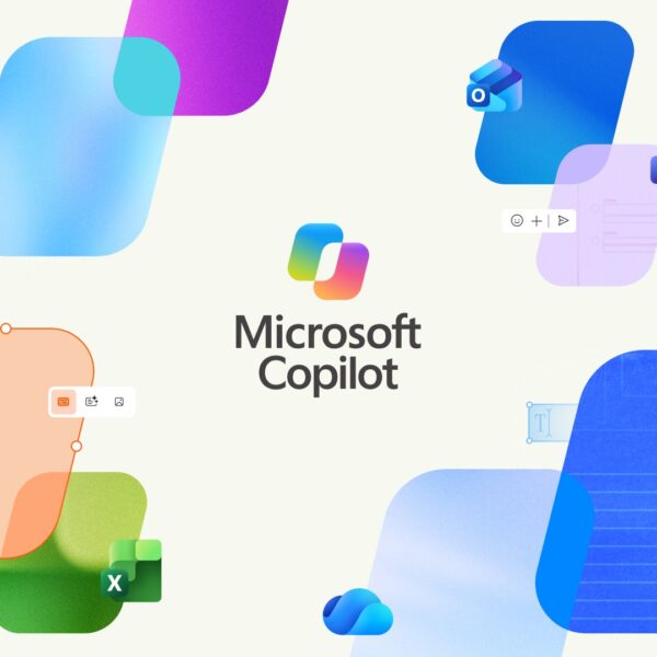 Microsoft замінила іконку Copilot на клавішах Windows 11