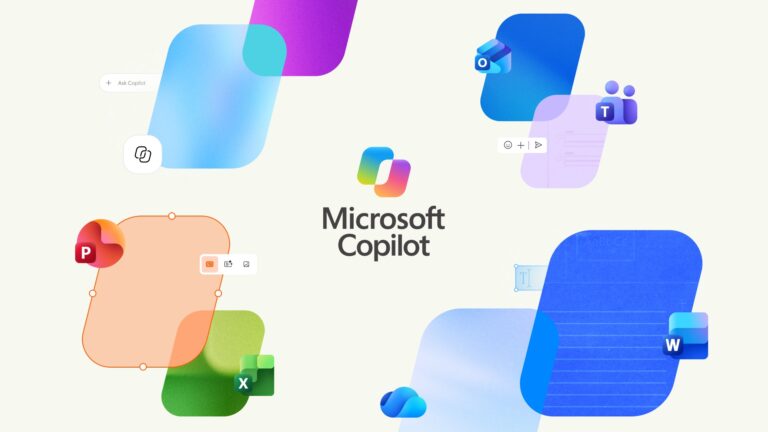 Microsoft замінила іконку Copilot на клавішах Windows 11 11