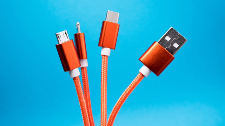 Атака Plug and Pwn надає доступ до Windows за допомогою підроблених USB-пристроїв 27 Атака Plug and Pwn надає доступ до Windows за допомогою підроблених USB-пристроїв 27