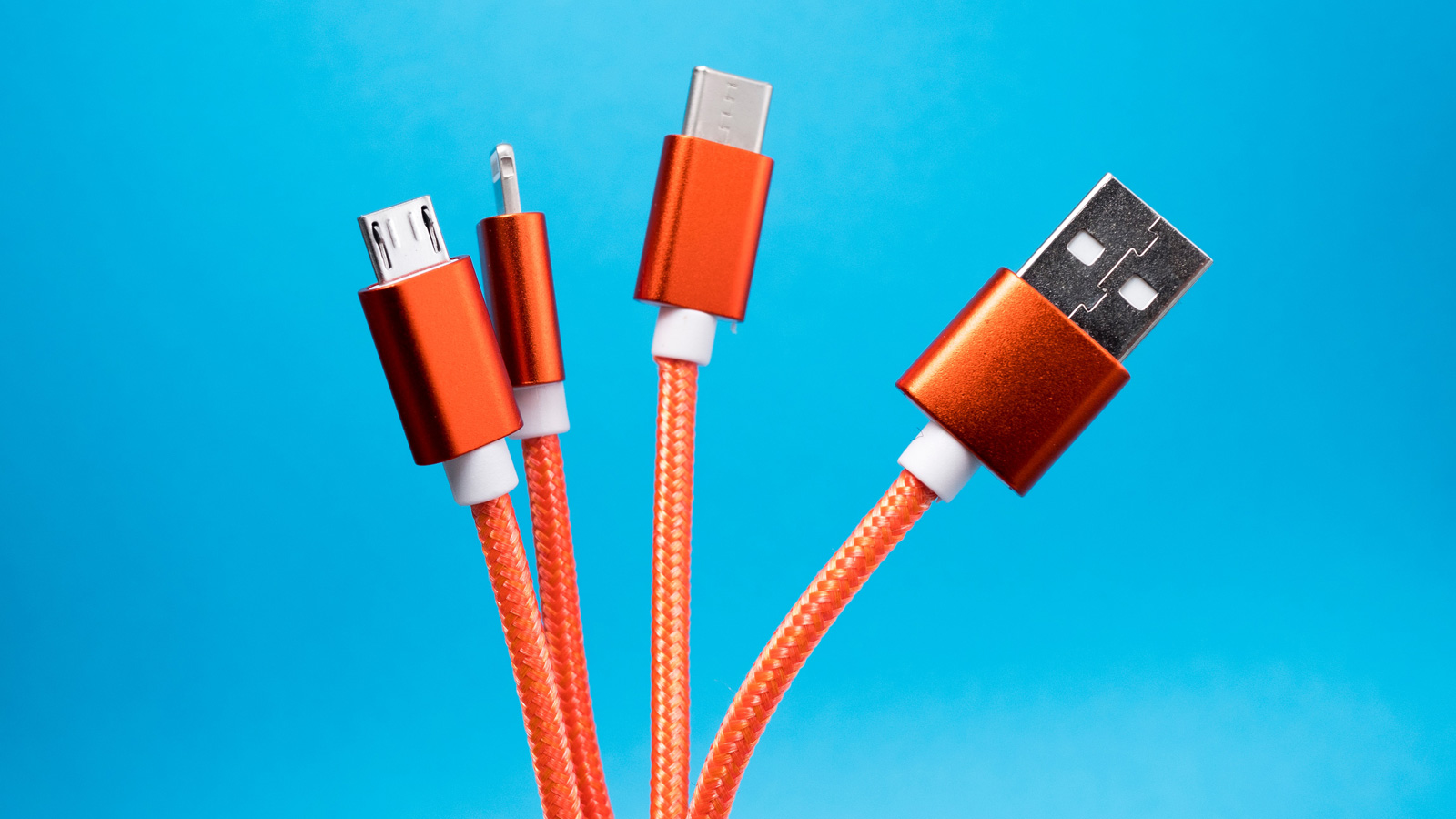 Атака Plug and Pwn надає доступ до Windows за допомогою підроблених USB-пристроїв 1