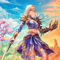 Gamescom 2026 вперше розпродано: виставку відкриє президент Німеччини 7