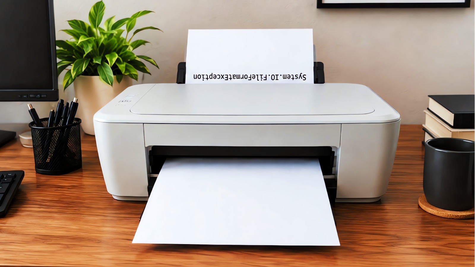 Оновлення Microsoft призводять до збоїв друку та експорту PDF у WPF-додатках 1
