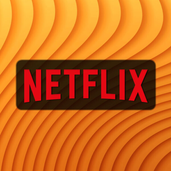 Netflix пропонує три серіали для вихідних, включно з драмою за мотивами шокуючої реальної історії