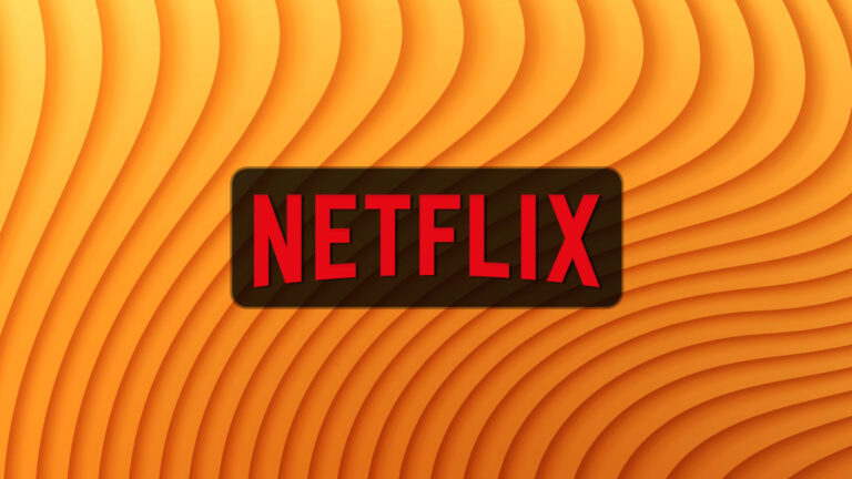 Netflix пропонує три серіали для вихідних, включно з драмою за мотивами шокуючої реальної історії 27
