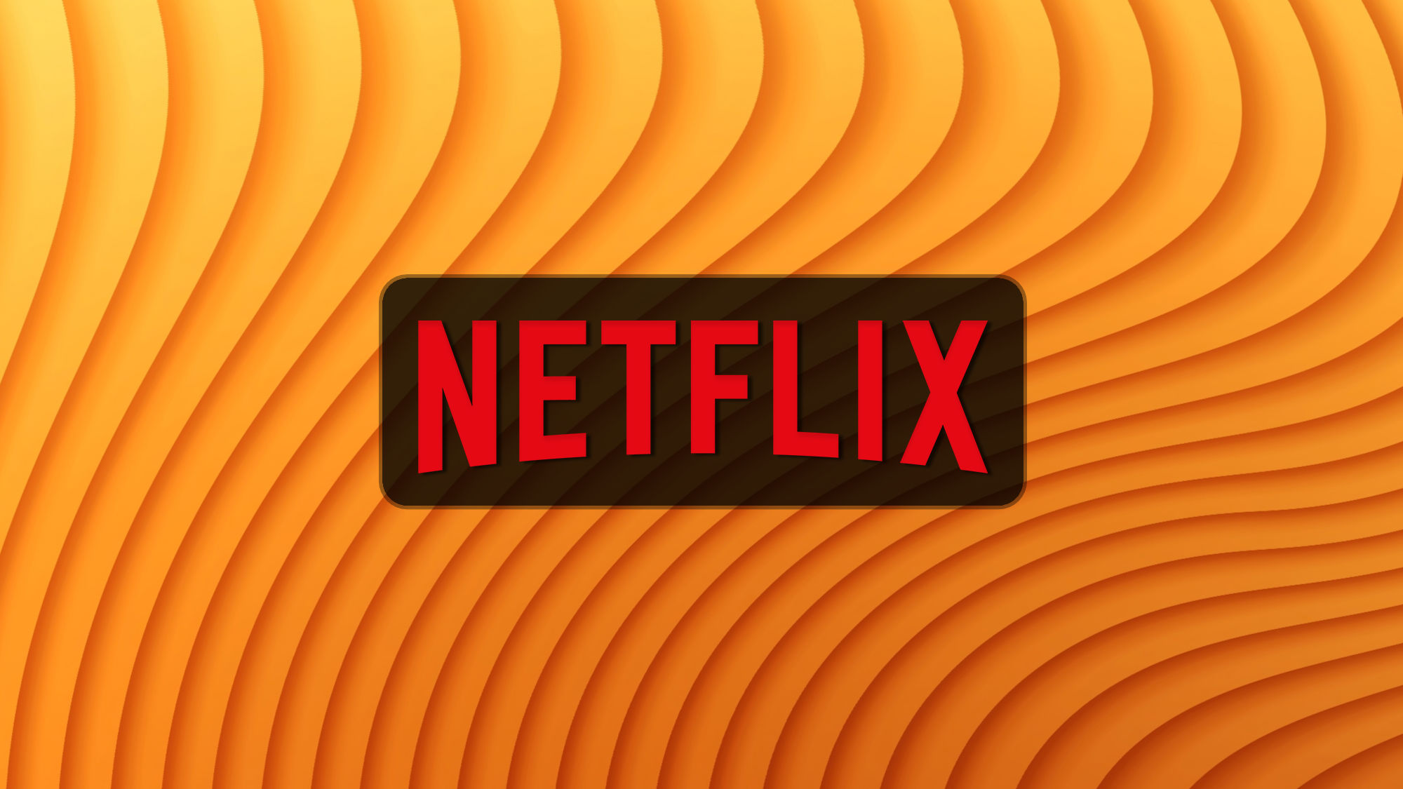 Netflix пропонує три серіали для вихідних, включно з драмою за мотивами шокуючої реальної історії 1