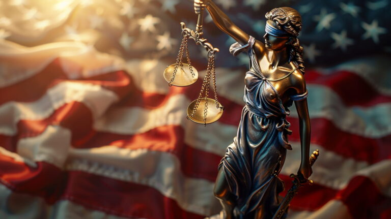 Іранські хакери викрали інтелектуальну власність на $3,4 мільярда: звинувачення від США 61