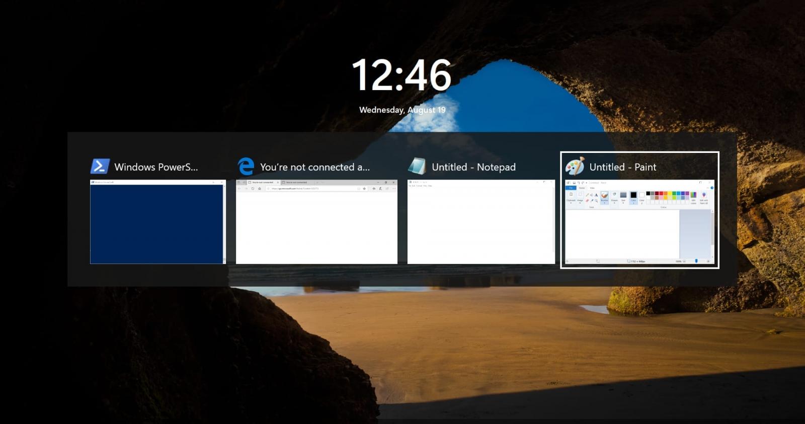 Microsoft Teams: нова кампанія фішингу поширює шкідливе ПЗ SynkLoader 5