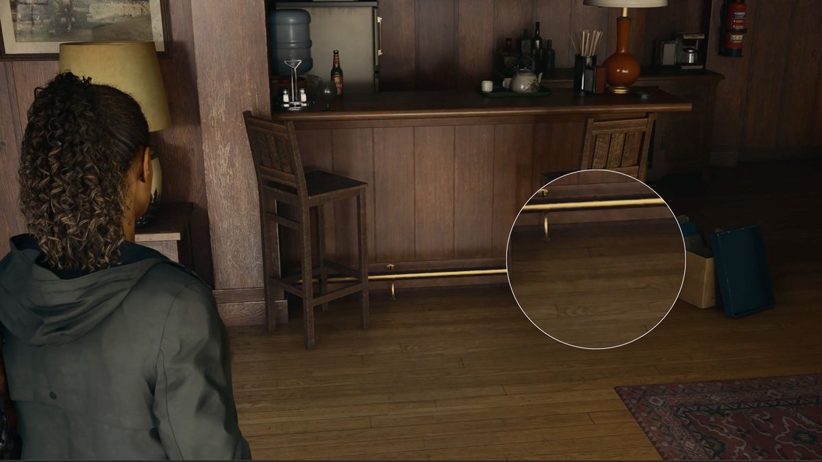 NVIDIA DLSS 4.5 Ray Reconstruction виправляє головний недолік трасування променів, але з нюансами 8