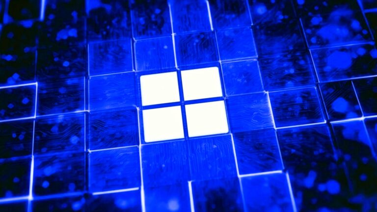 Microsoft виправляє вразливість LegacyHive у Windows 52