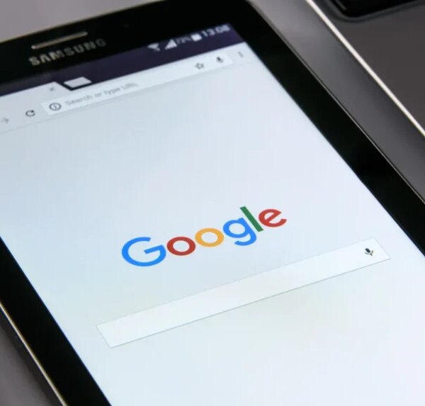 Приватність у браузері: налаштування Chrome, Edge, Firefox