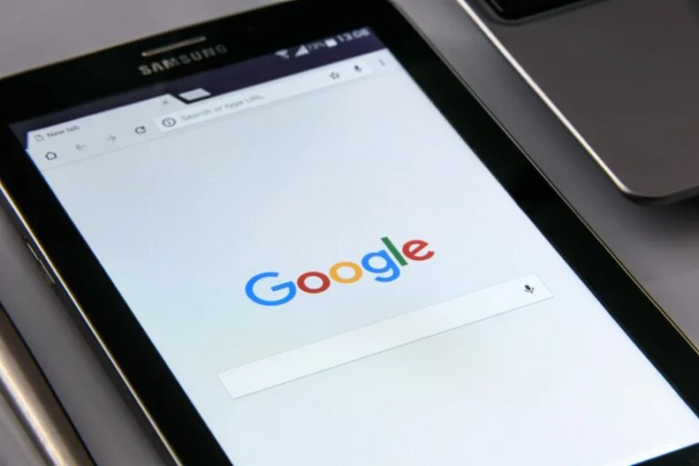 Приватність у браузері: налаштування Chrome, Edge, Firefox 5