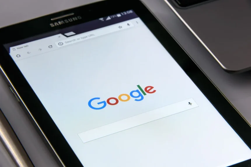 Приватність у браузері: налаштування Chrome, Edge, Firefox 1