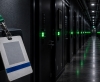 DDoS-атаки порушили роботу месенджера Threema 11