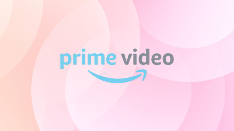 Три нові фільми на Prime Video, які варто подивитись на вихідних 56 Три нові фільми на Prime Video, які варто подивитись на вихідних 56
