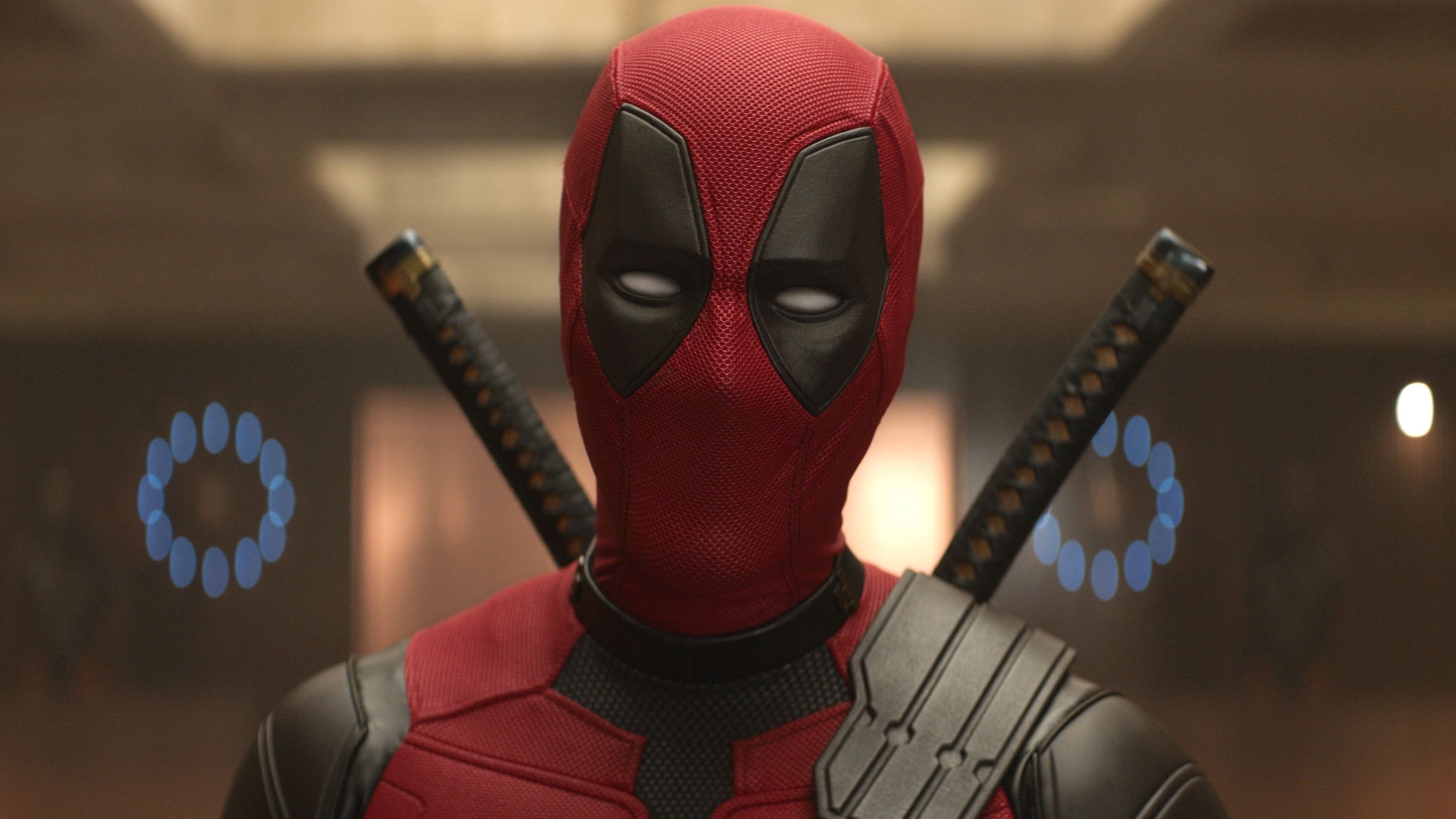 Усі майбутні фільми та серіали Marvel для MCU 4 Усі майбутні фільми та серіали Marvel для MCU 4