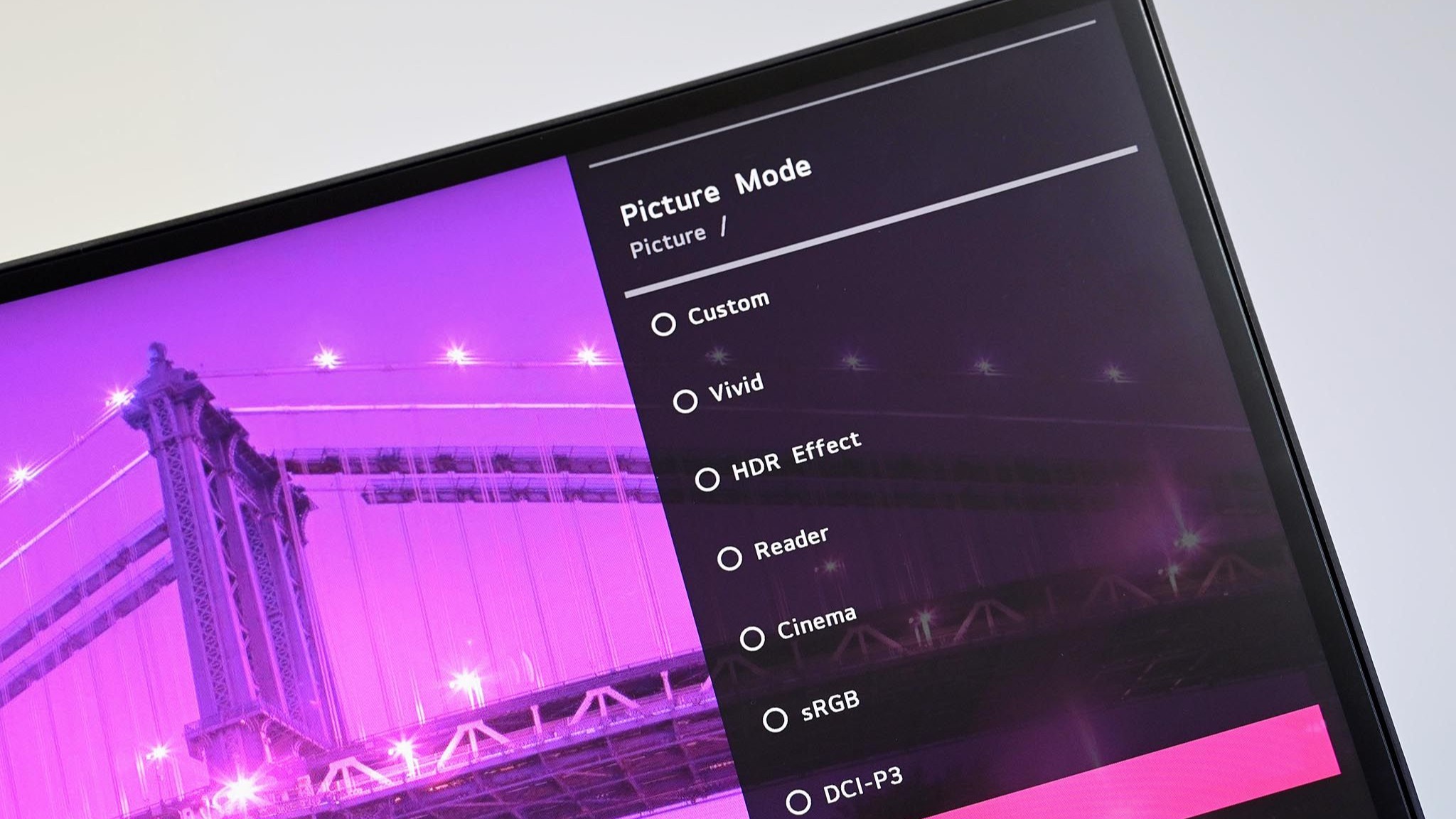 Опитування: Як ви ставитеся до "покращень" Windows 11 від Microsoft? 4