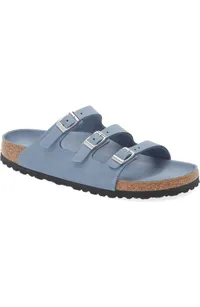 11 знижок на Birkenstock до 50% для перехідного сезону 10