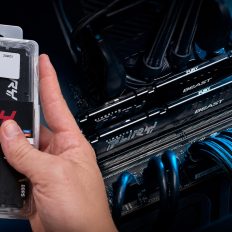 Забудьте про каву: Геймер знайшов робочу RTX 3050 у секонд-хенді за копійки, тоді як магазини продають її за $200+ 9 Забудьте про каву: Геймер знайшов робочу RTX 3050 у секонд-хенді за копійки, тоді як магазини продають її за $200+ 9