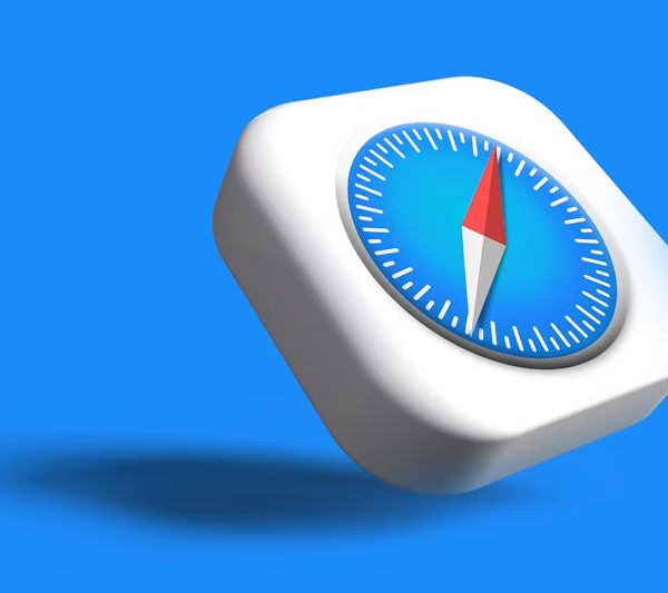 «Приватний вузол» Apple підвів: вразливість розкриває справжній IP-адресу користувача