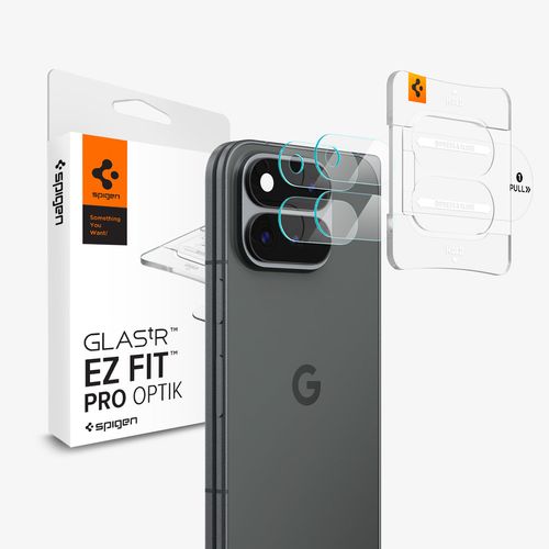 Pixel 11 Pro Fold: 15 аксесуарів, що підвищать його функціональність 13