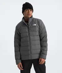 The North Face: знижки до 50% на одяг та аксесуари для школи 11 The North Face: знижки до 50% на одяг та аксесуари для школи 11