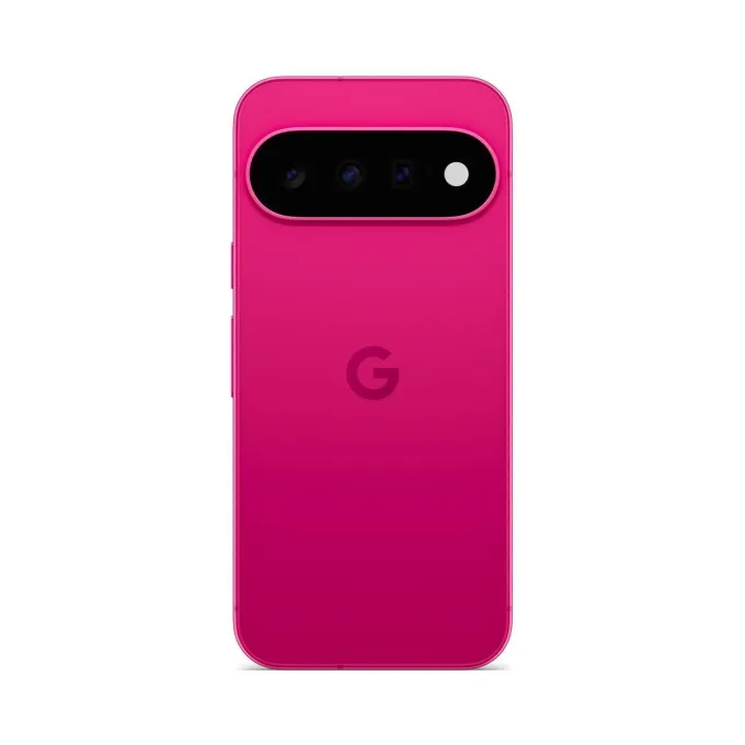 Pixel 11, Pixel Watch 5 та Gemini: усі новинки Google I/O 2026 2