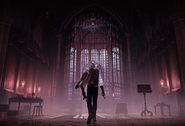 FromSoftware визнає хаотичний старт Elden Ring, Nintendo вдосконалює онбординг у своїх іграх