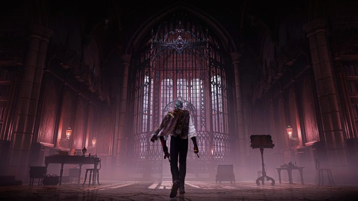 FromSoftware визнає хаотичний старт Elden Ring, Nintendo вдосконалює онбординг у своїх іграх 1