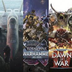 Star Wars Zero Company: XCOM із шаблями, але не тільки 9