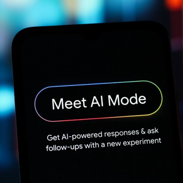 Google AI відстежуватиме ціни на авіаквитки та допоможе бронювати готелі