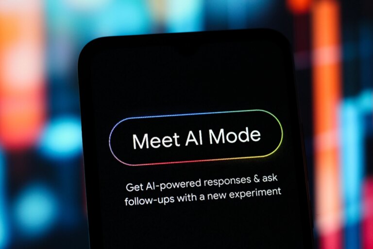 Google AI відстежуватиме ціни на авіаквитки та допоможе бронювати готелі 7