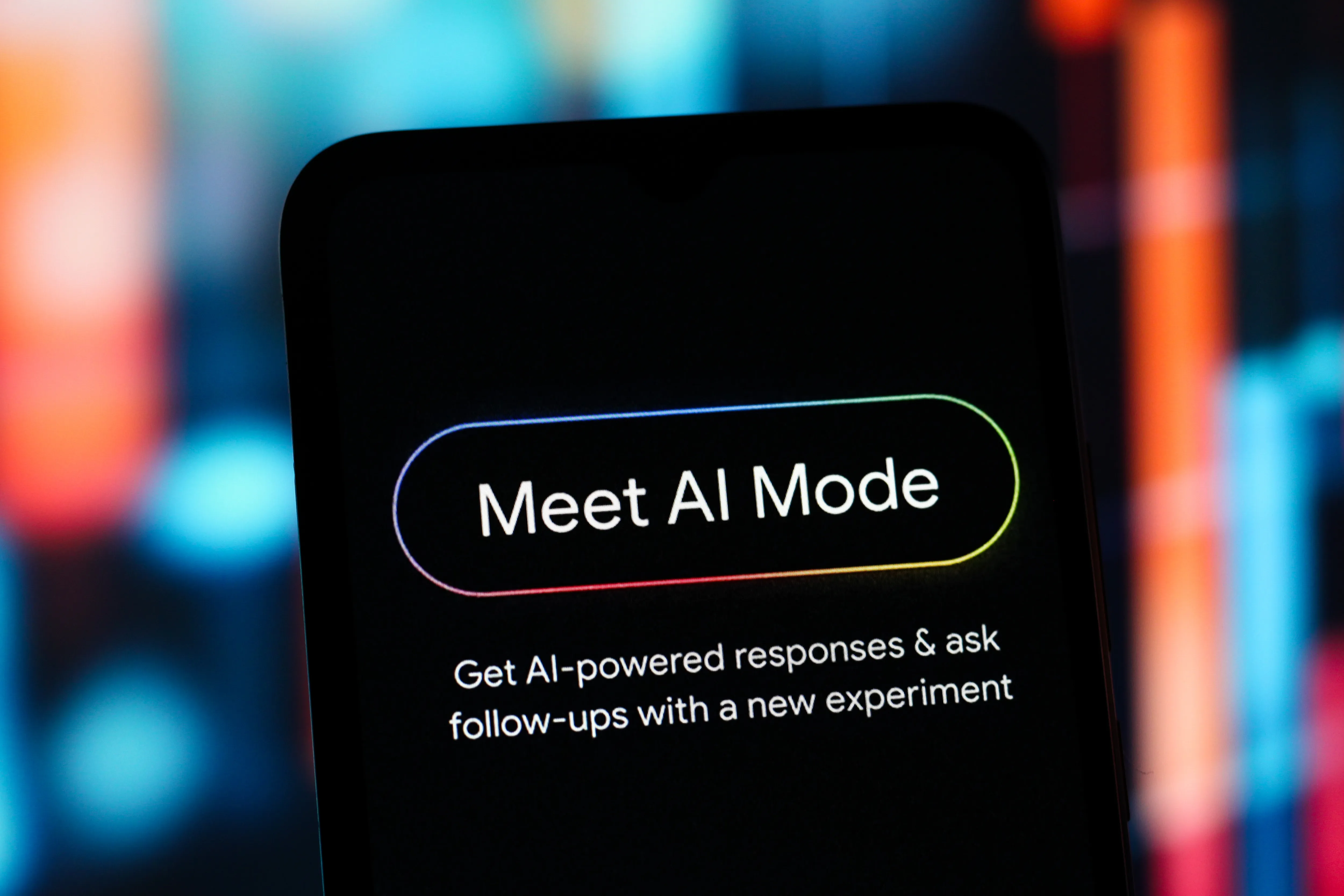 Google AI відстежуватиме ціни на авіаквитки та допоможе бронювати готелі 1