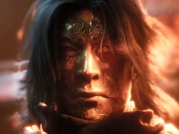 Phantom Blade Zero: розробку завершено, готуйтеся до передзамовлень та нового 11-хвилинного трейлера