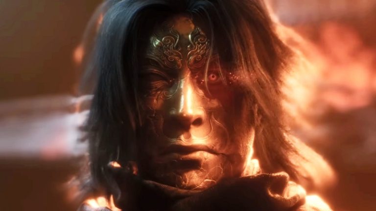 Phantom Blade Zero: розробку завершено, готуйтеся до передзамовлень та нового 11-хвилинного трейлера 3 Phantom Blade Zero: розробку завершено, готуйтеся до передзамовлень та нового 11-хвилинного трейлера 2