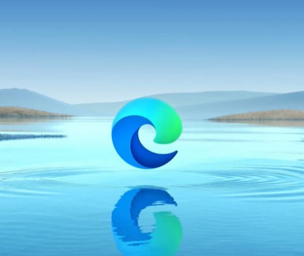 Microsoft Edge припиняє підтримку uBlock Origin та застарілих блокувальників реклами
